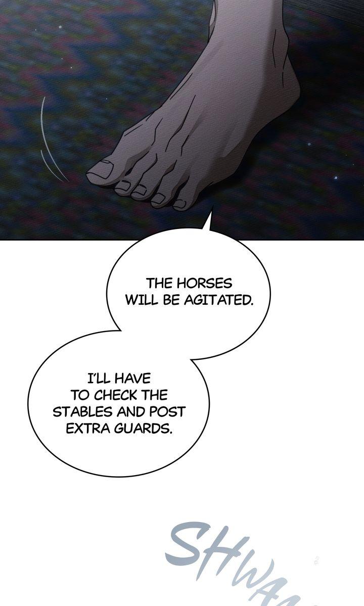 Under the Oak Tree Chapter 131 image 089